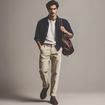 足球评论员 张先生