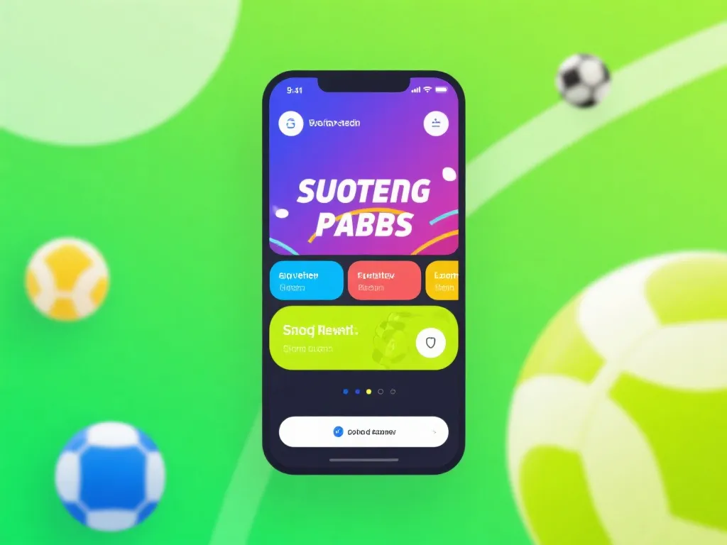 畅游无限可能：虎扑体育平台app下载与注册全攻略，轻松掌控体育激情