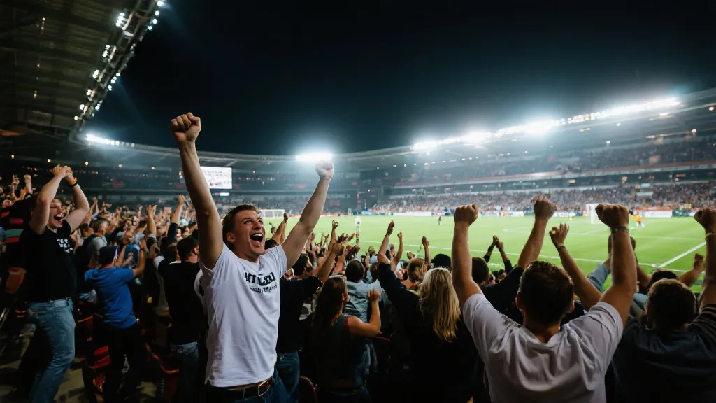 用虎扑体育点燃你的体育激情，每一场比赛都是你的舞台