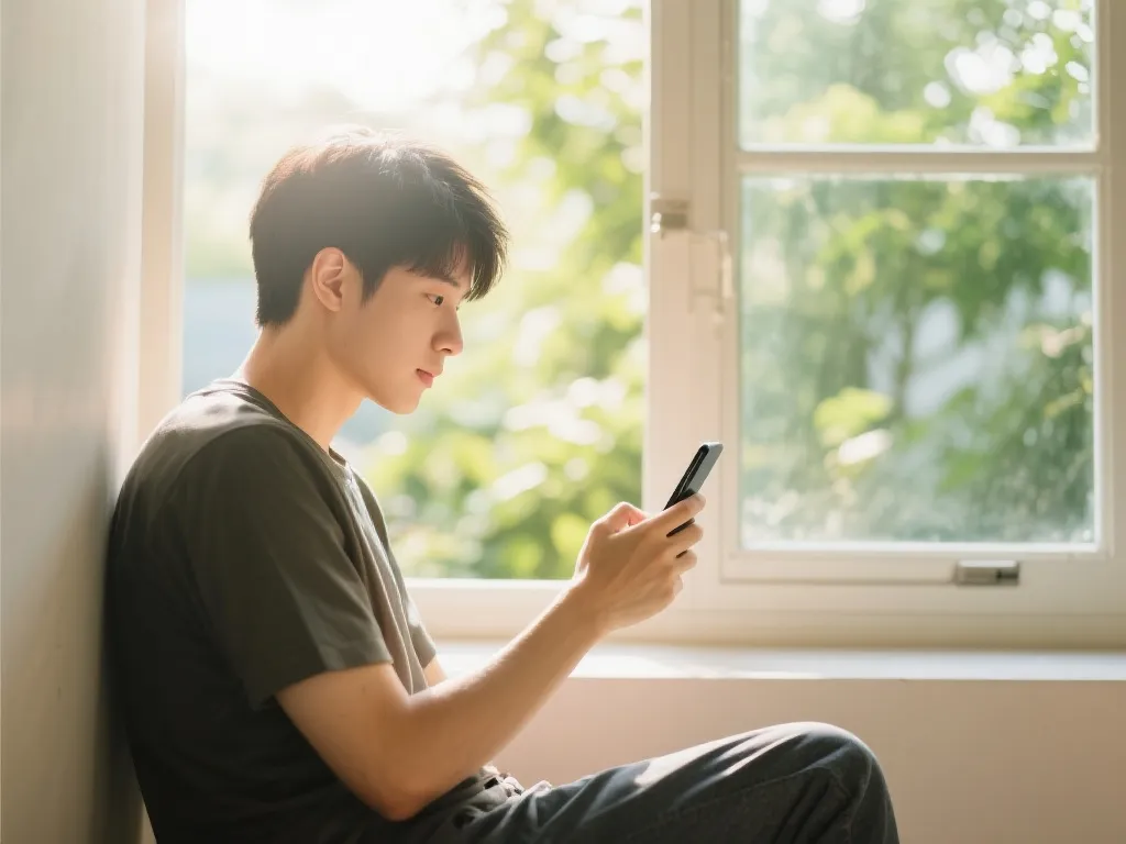 三步轻松注册账号，虎扑体育让你的体育娱乐之旅更安心